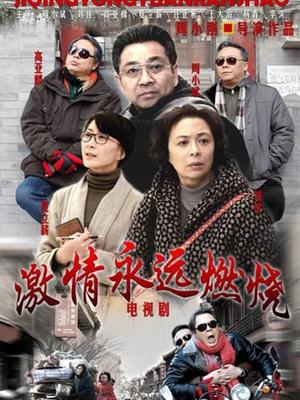 P站国人网红rolakiki自拍新作[1V/124MB]