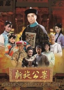 高挑模特女神，黑色比基尼，全裸大秀火辣身材，咪咪很粉嫩【1V/230M】